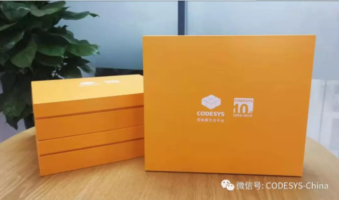 活動季 | 新一輪活動來襲，教材、單機(jī)許可證一波好禮等著您！