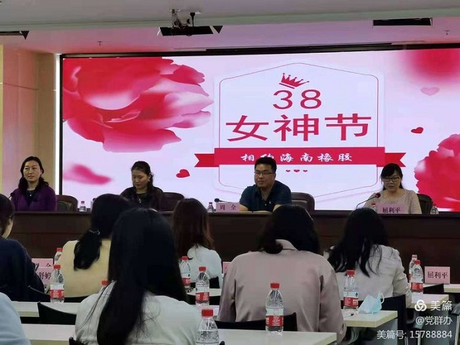 CODESYS Automation Server 帶你感受6倍速極限下載體驗
