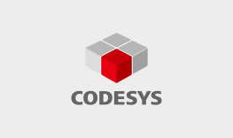 CODESYS工程師福利月正式上線，快來get你的專屬福利！